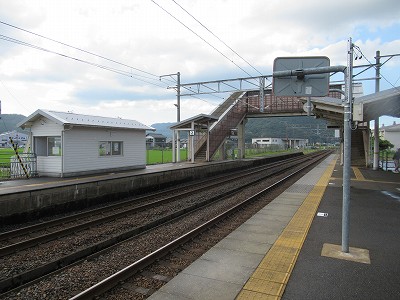 ワンマンミラー