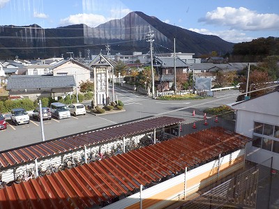 王子保駅