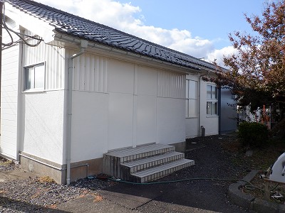 王子保駅