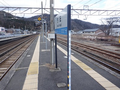 �����w�摜