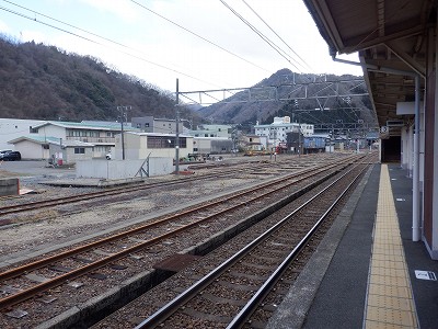 �����w�摜