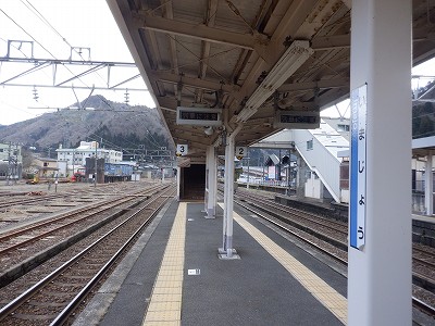 �����w�摜