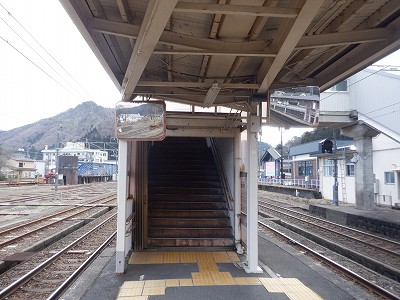 �����w�摜