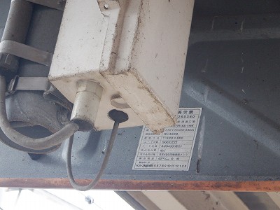 �����w�摜