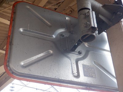 �����w�摜