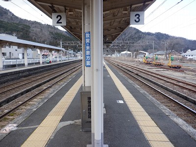 �����w�摜