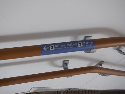 �����w�摜