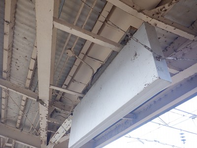 �����w�摜