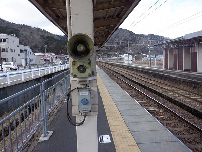 �����w�摜