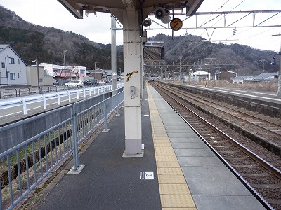 �����w�摜