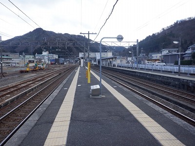 �����w�摜