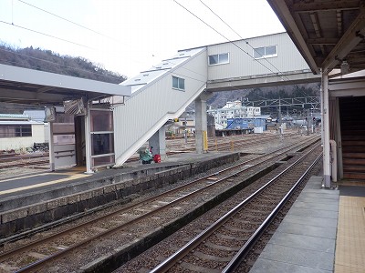 �����w�摜