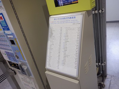 �����w�摜