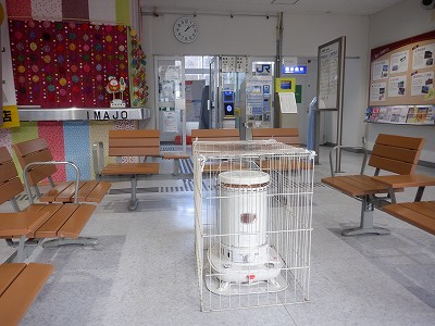 �����w�摜