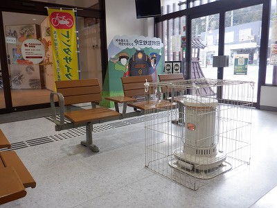 �����w�摜