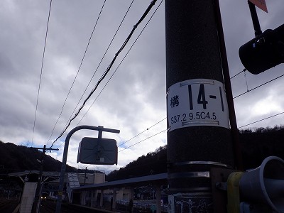 �����w�摜