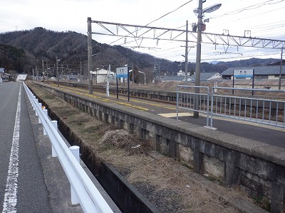 �����w�摜