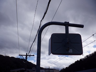 �����w�摜