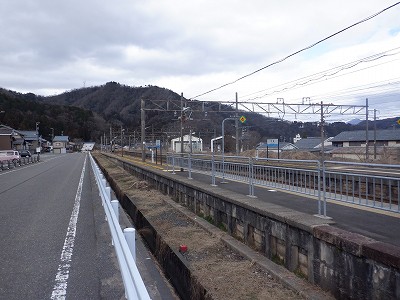 �����w�摜