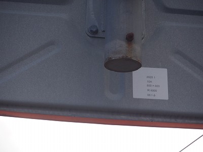 �����w�摜