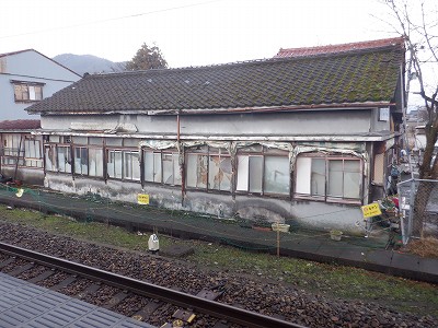 �k�I�]�w�摜