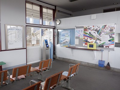 �k�I�]�w�摜