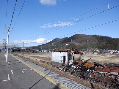 �k�I�]�w�摜