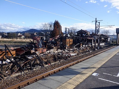 �k�I�]�w�摜