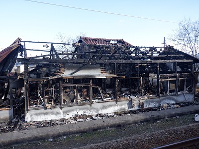 �k�I�]�w�摜