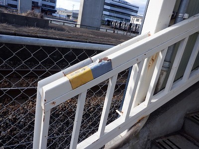 �k�I�]�w�摜