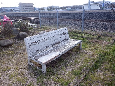 �k�I�]�w�摜