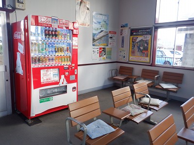 �k�I�]�w�摜