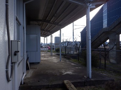 �k�I�]�w�摜