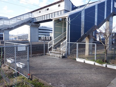 �k�I�]�w�摜