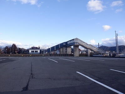 �k�I�]�w�摜