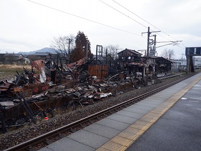 �k�I�]�w�摜