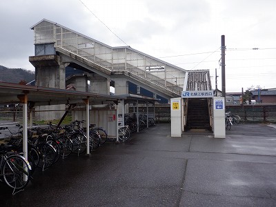 �k�I�]�w�摜