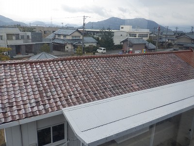 �k�I�]�w�摜