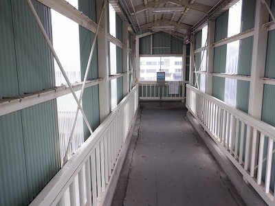 �k�I�]�w�摜