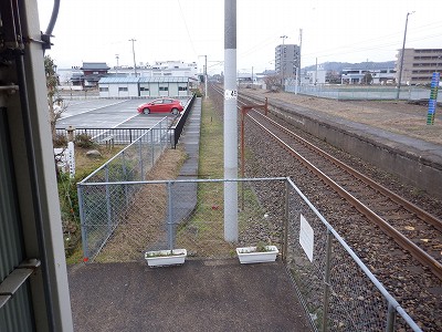 �k�I�]�w�摜