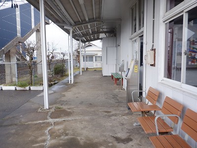 �k�I�]�w�摜