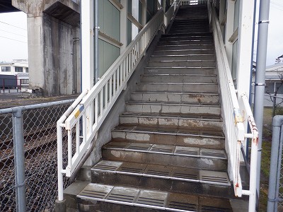 �k�I�]�w�摜