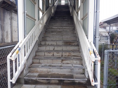 �k�I�]�w�摜