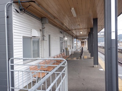 ��y�C�w�摜