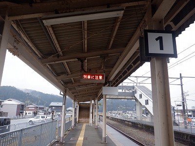 ��y�C�w�摜