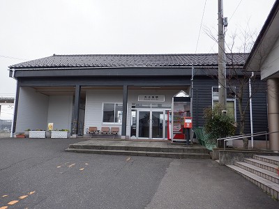 ��y�C�w�摜