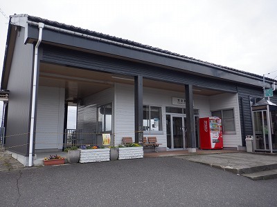 ��y�C�w�摜