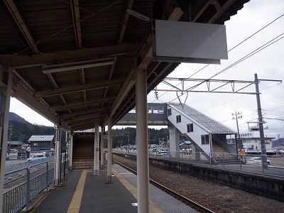 ��y�C�w�摜