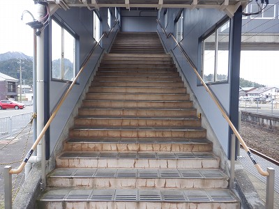 ��y�C�w�摜