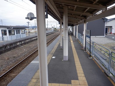 ��y�C�w�摜